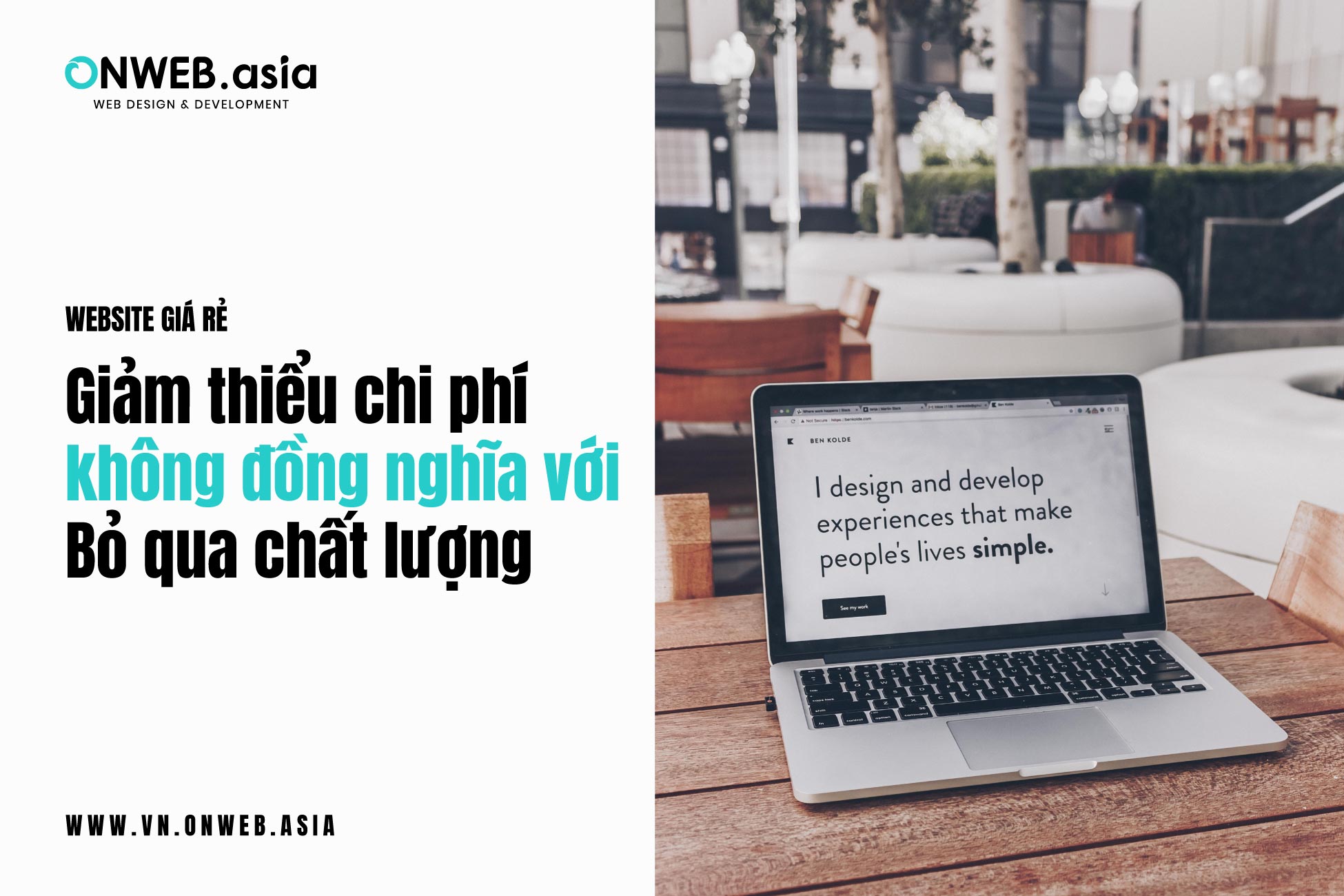 Website Gia Re Uu Nhuoc Diem