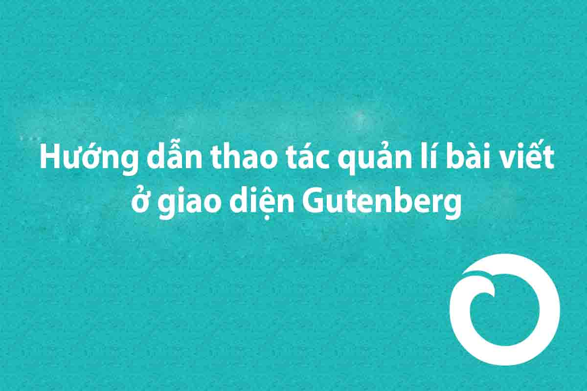 Giao Dien Gutenberg Min