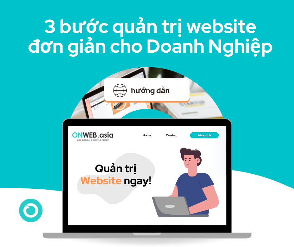 3 Bước Quan Tri Web (1)