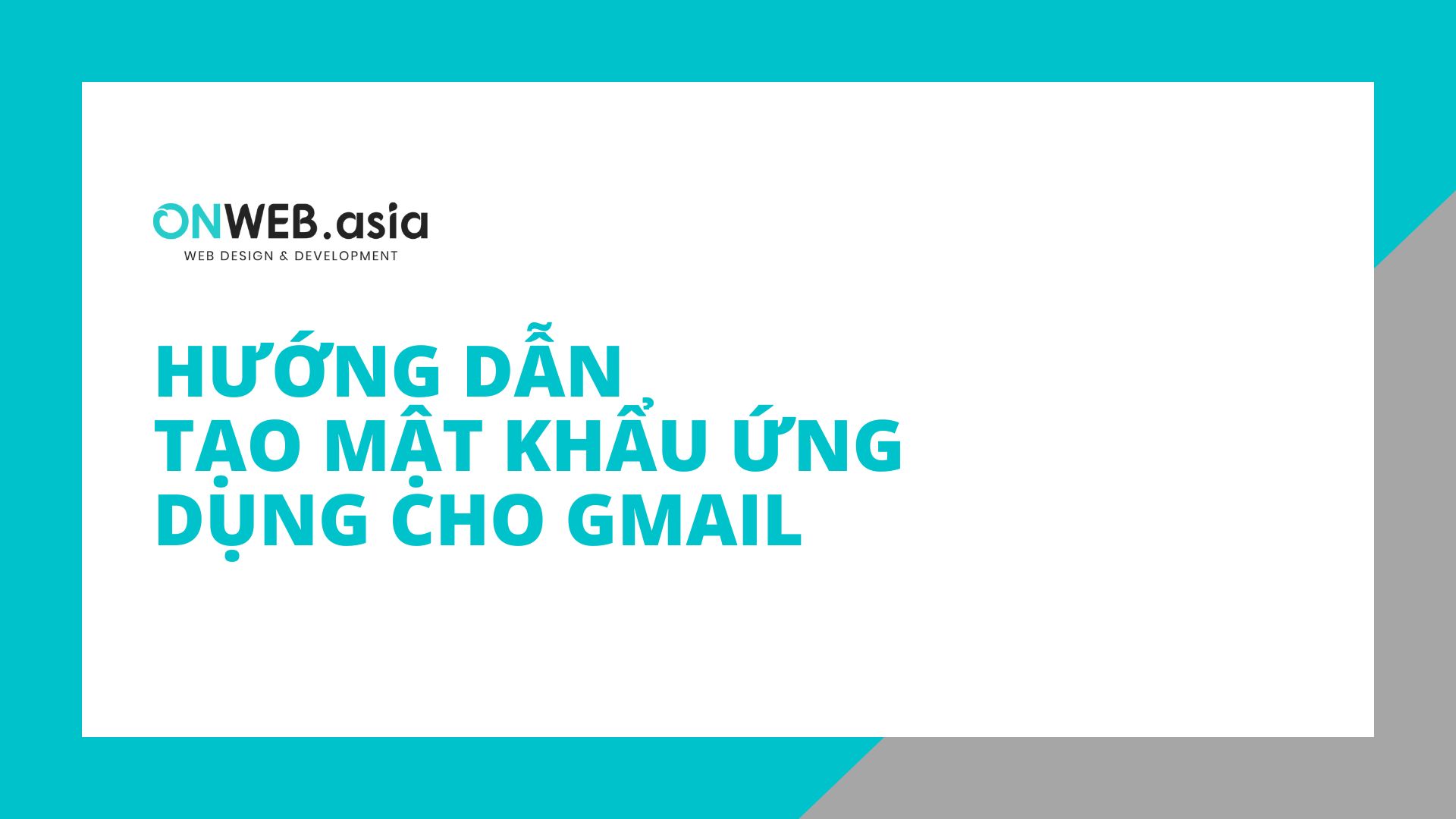 Vàng Và Xanh Mòng Két Hiện đại Có Viền Bộ Nhận Diện Thương Hiệu Thuyết Trình