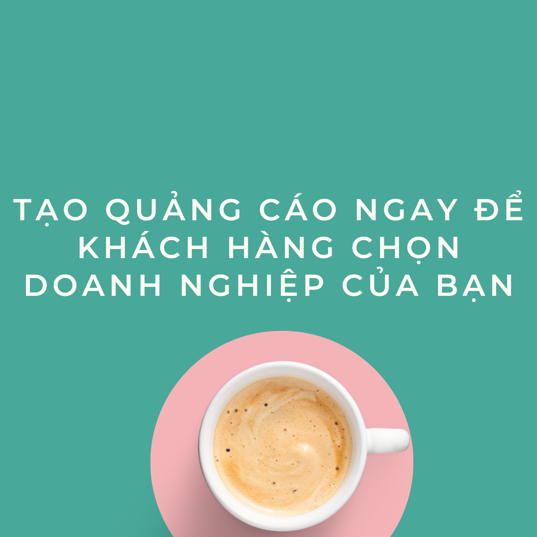 Ảnh Flatlay Ui Đơn Giản Giáo Dục Quảng Cáo Tĩnh Trên Bản Tin (1)